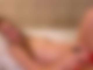 MarshaGriffin's Live Sex Cam Show