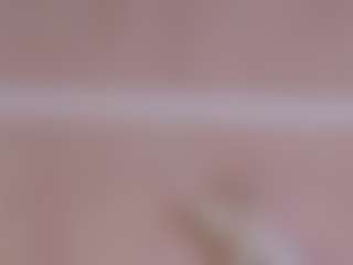 Live cam show with MarshaGriffin - Solo on Porn Luv
