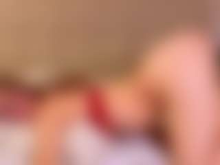 Live cam show with MarshaGriffin - Sexy on Taboo Cams XXX