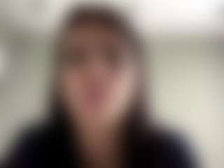 Ava's Live Sex Cam Show