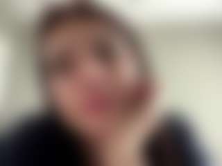 Ava's Live Sex Cam Show