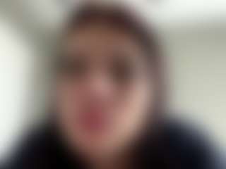 Ava's Live Sex Cam Show
