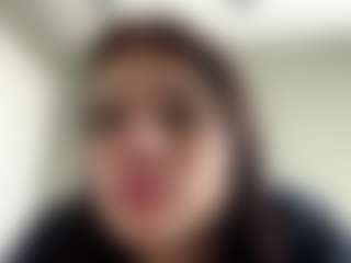 Ava's Live Sex Cam Show