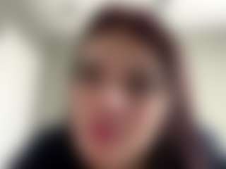 Ava's Live Sex Cam Show