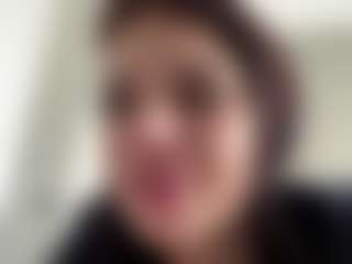 Ava's Live Sex Cam Show