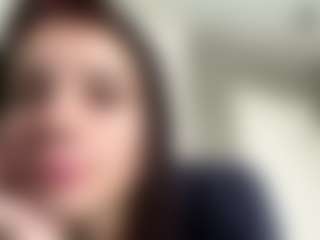 Ava's Live Sex Cam Show