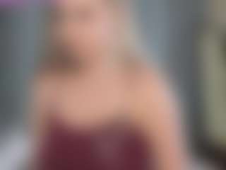 Live cam show with MilaSweetCandy - Natural on WildCum