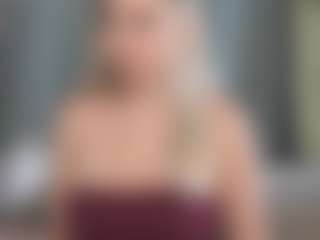 MilaSweetCandy's Live Sex Cam Show