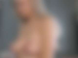 Live cam show with MilaSweetCandy - Blonde Hair College on CSO-WL