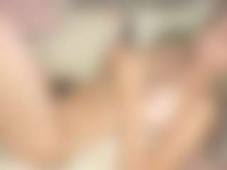 Live cam show with MilaSweetCandy - Blonde Hair on Camsoda
