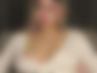 MilaSweetCandy's Live Sex Cam Show