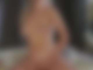 Live cam show with MilaSweetCandy - Blonde Hair College on liverealitysex.com