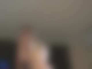 Live cam show with MilaSweetCandy - Bikini on CamwithHer
