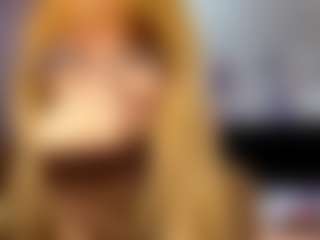 Karinaaa's Live Sex Cam Show