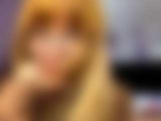 Karinaaa's Live Sex Cam Show