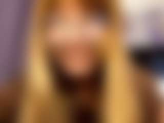 Karinaaa's Live Sex Cam Show