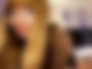 Karinaaa's Live Sex Cam Show