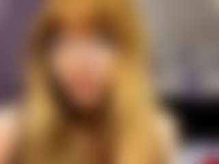 Karinaaa's Live Sex Cam Show