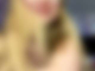 Karinaaa's Live Sex Cam Show