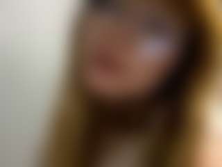 Karinaaa's Live Sex Cam Show