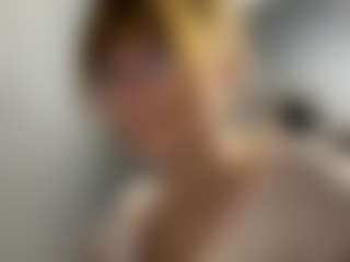 Karinaaa's Live Sex Cam Show