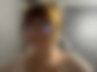 Karinaaa's Live Sex Cam Show