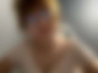Karinaaa's Live Sex Cam Show