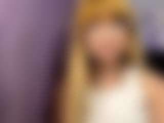 Live cam show with Karinaaa - Gray Eyes on nudelive.tv