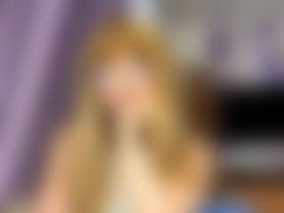 Karinaaa's Live Sex Cam Show