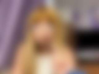 Karinaaa's Live Sex Cam Show