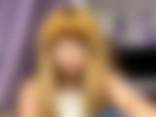 Karinaaa's Live Sex Cam Show