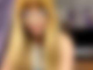 Live cam show with Karinaaa - New Young Adult on Gym Cam Girls