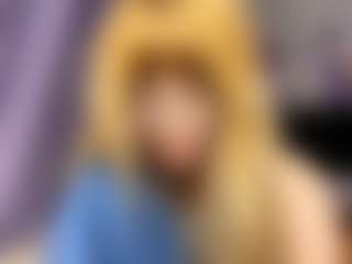 Live cam show with Karinaaa - New Sexwebcam on CamwithHer