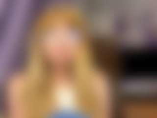 Live cam show with Karinaaa - New Small Tits on StripNow