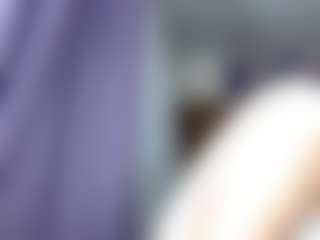 Karinaaa's Live Sex Cam Show