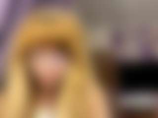 Karinaaa's Live Sex Cam Show
