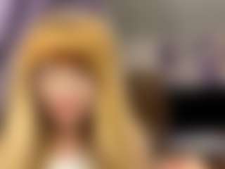 Karinaaa's Live Sex Cam Show