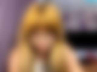 Karinaaa's Live Sex Cam Show