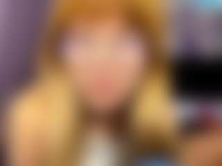 Karinaaa's Live Sex Cam Show