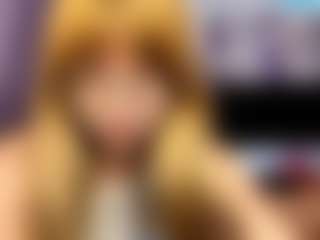 Live cam show with Karinaaa - Dirty on Instabang