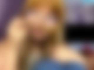 Karinaaa's Live Sex Cam Show