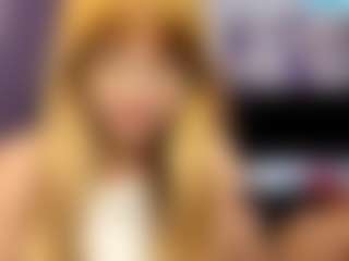 Karinaaa's Live Sex Cam Show