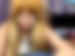 Karinaaa's Live Sex Cam Show
