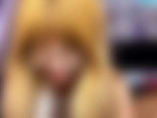 Show en direct avec Karinaaa - Brown Hair sur Camsoda