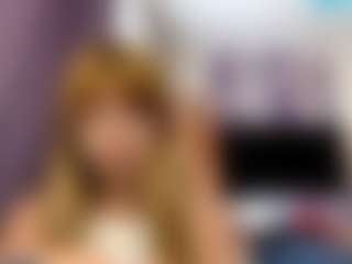 Karinaaa's Live Sex Cam Show