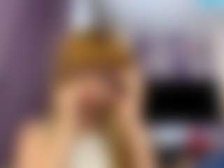 Karinaaa's Live Sex Cam Show