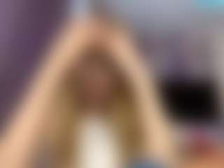 Karinaaa's Live Sex Cam Show