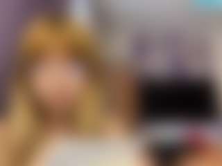 Karinaaa's Live Sex Cam Show