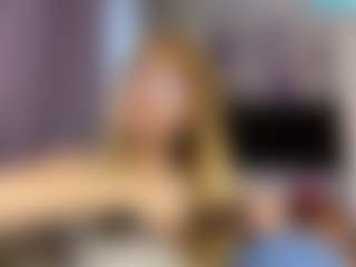 Karinaaa's Live Sex Cam Show