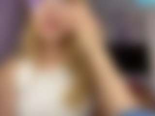 Karinaaa's Live Sex Cam Show